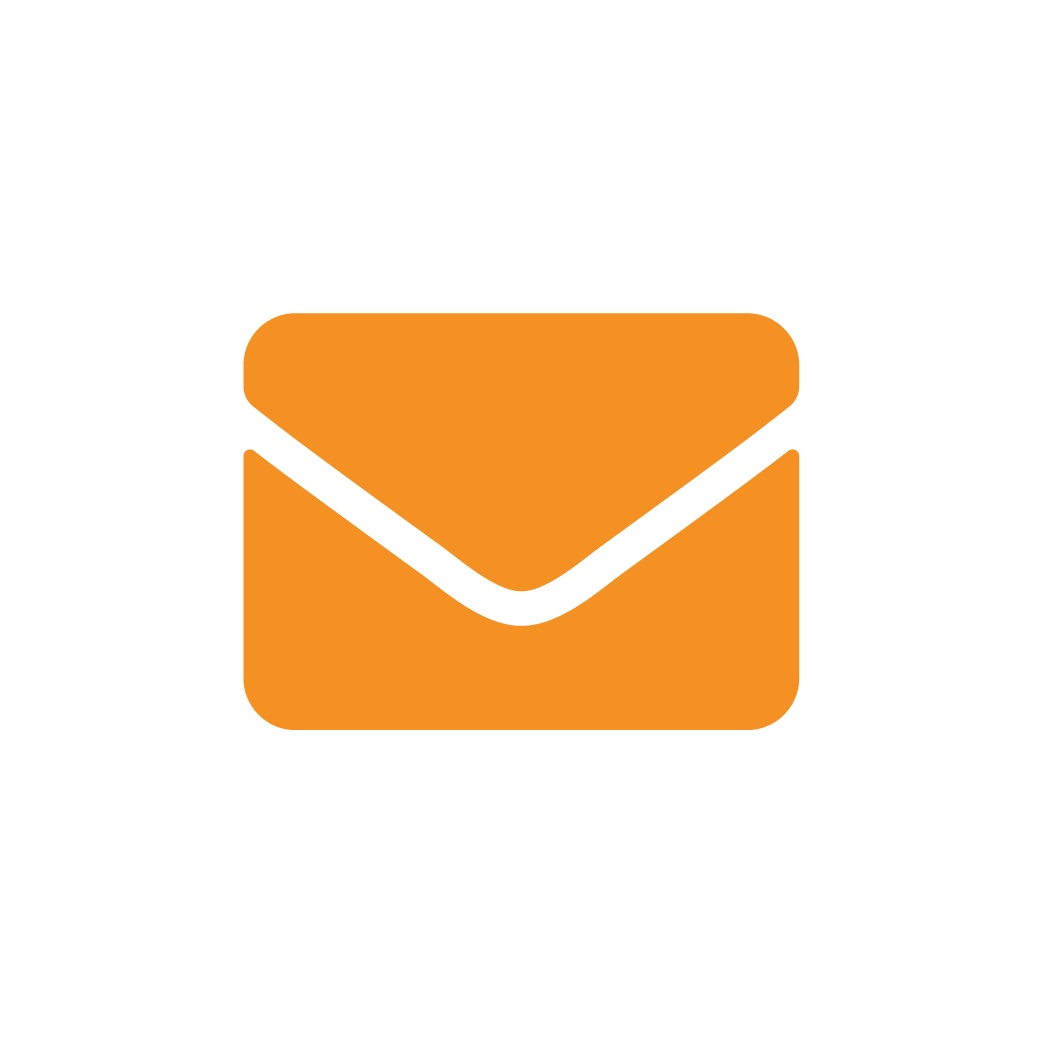 envelope