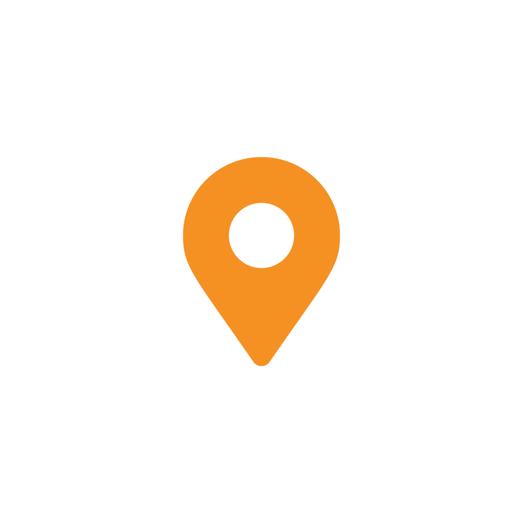 map marker